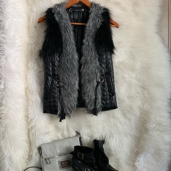 Jackets & Blazers - Vests Jackets & Blazers - Vests